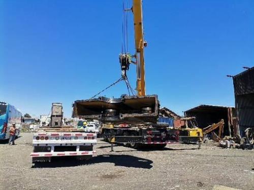 centralgruas.cl
