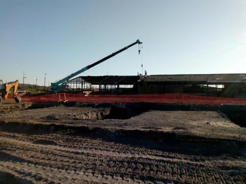 centralgruas.cl