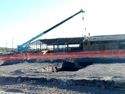 centralgruas.cl